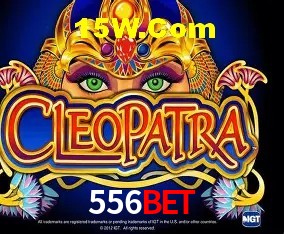 556Bet - Winners Celebration