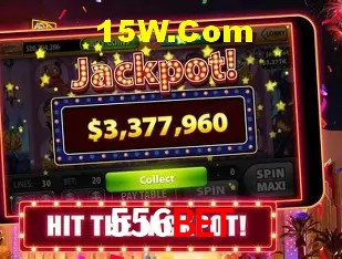 556Bet - Customer Support